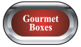 Gourmet Boxes
